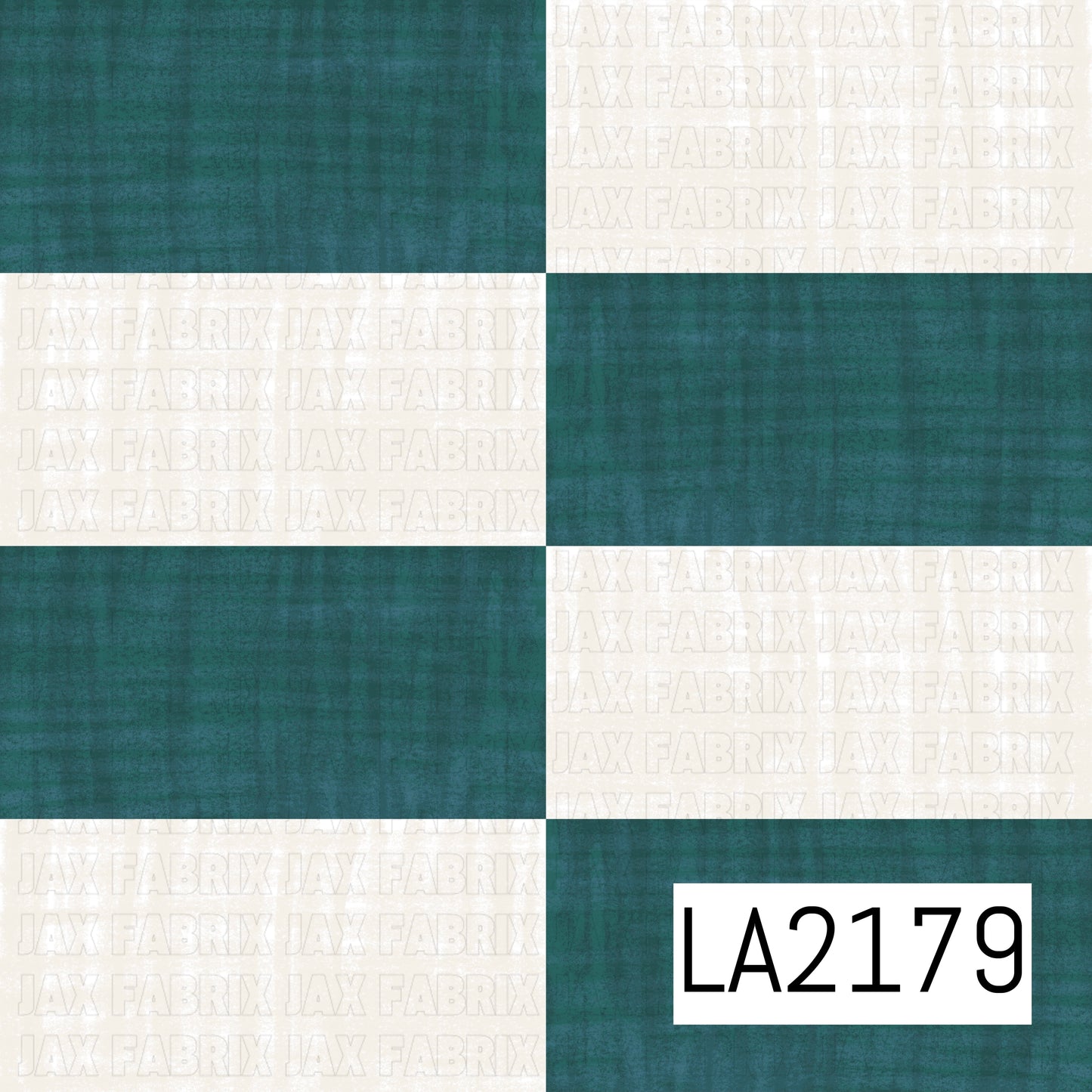 LA2179