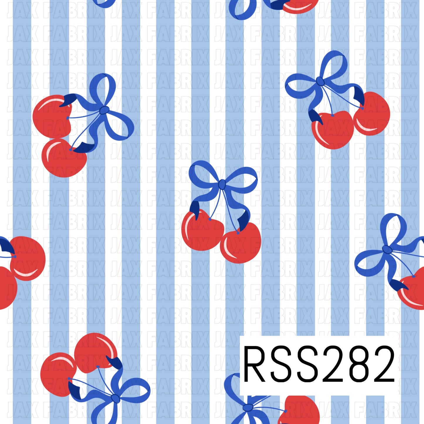 RSS282