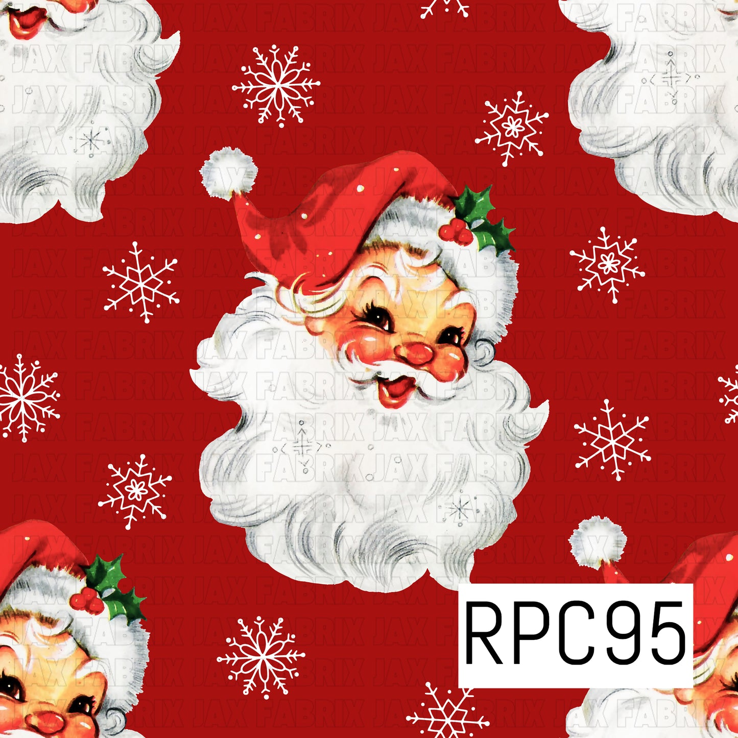 RPC95