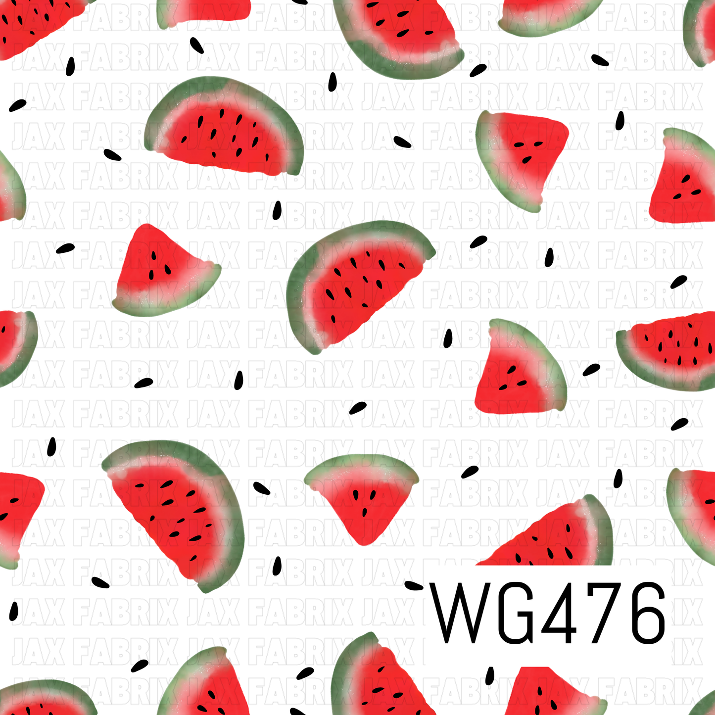 WG476