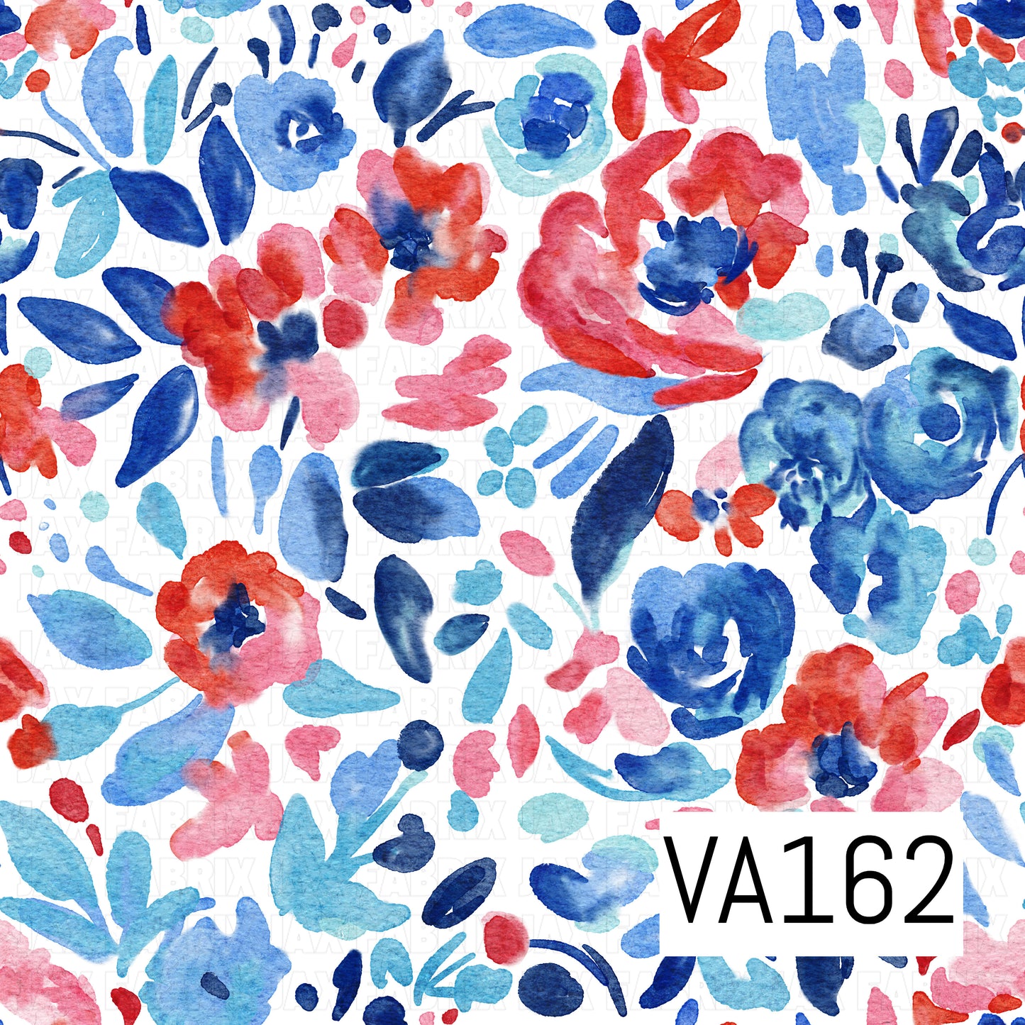 VA162