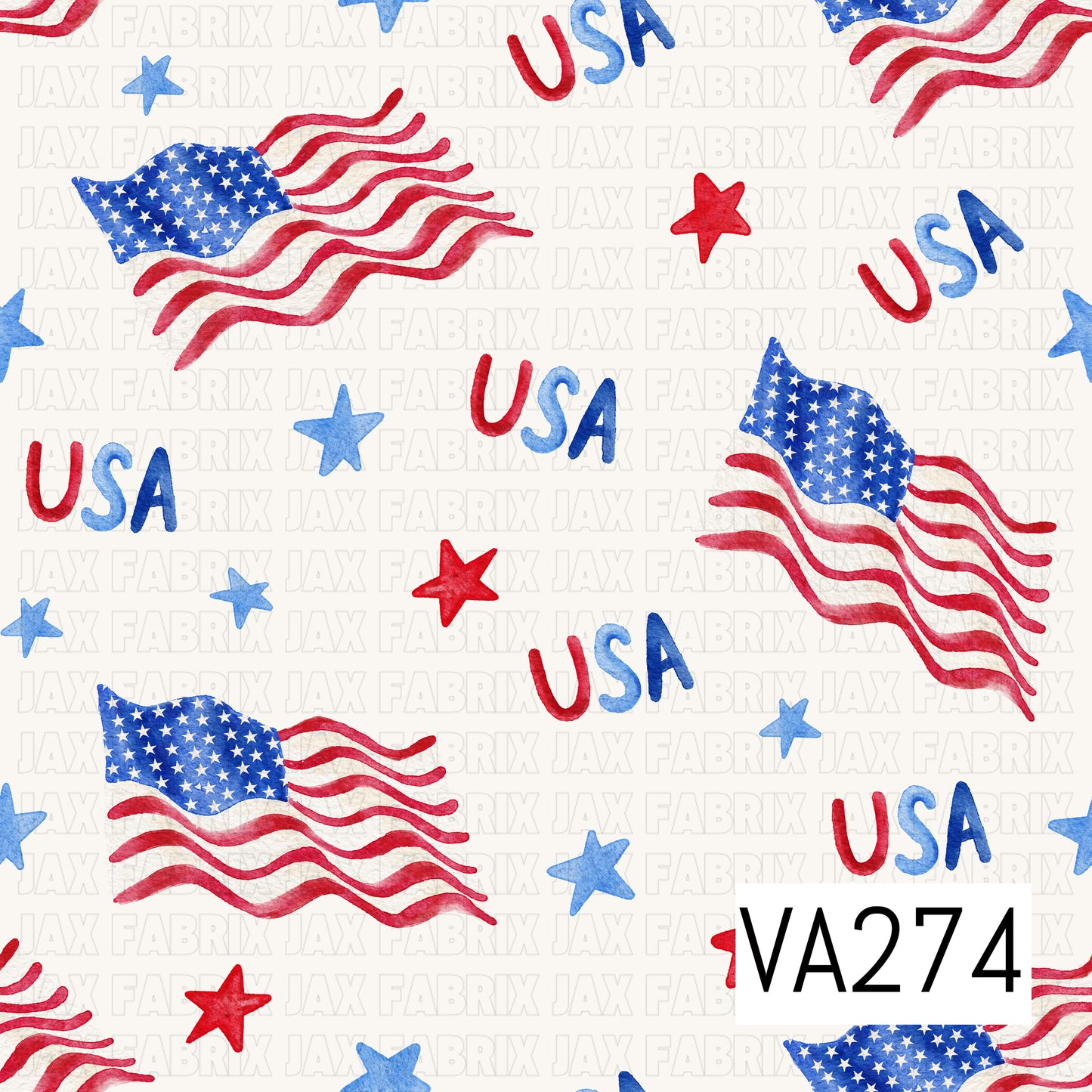 VA274