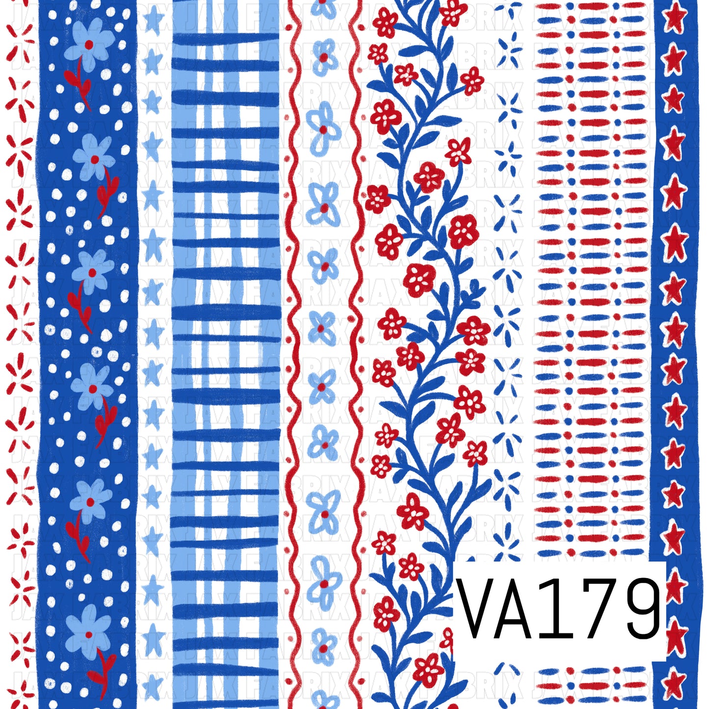 VA179