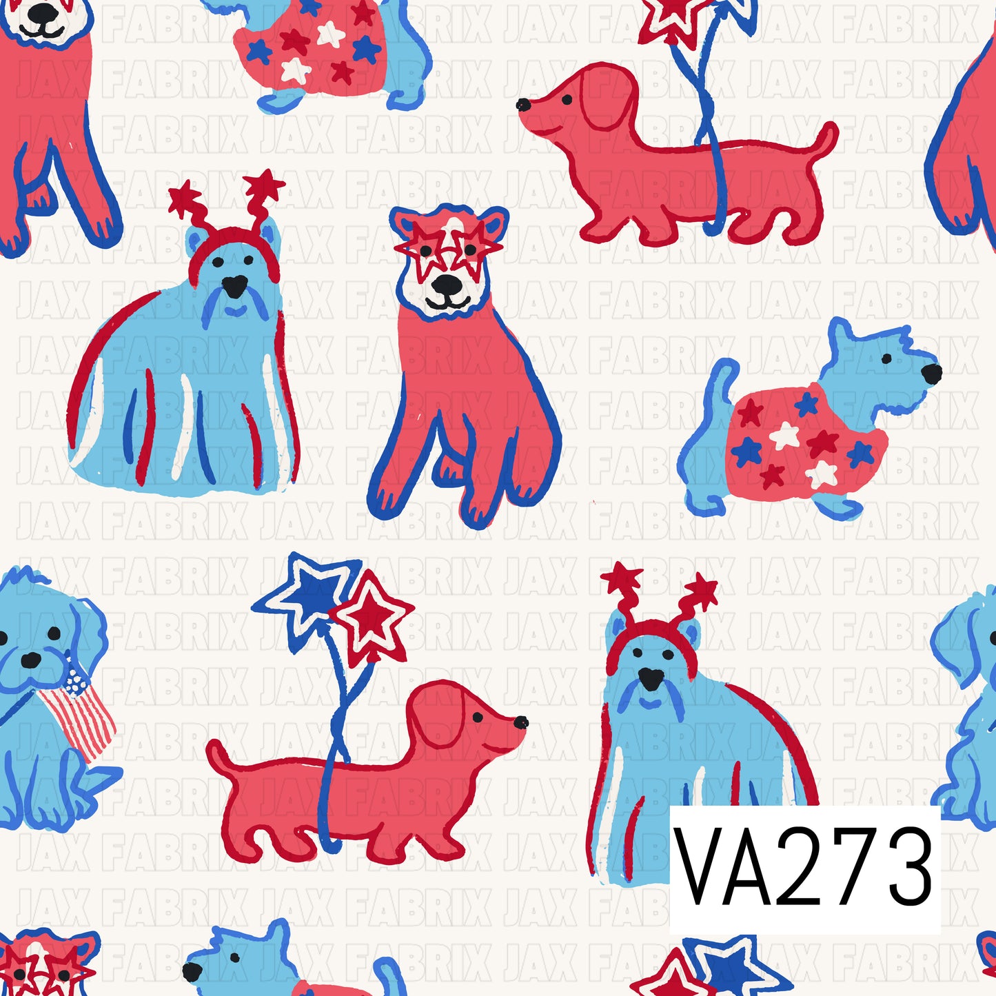 VA273