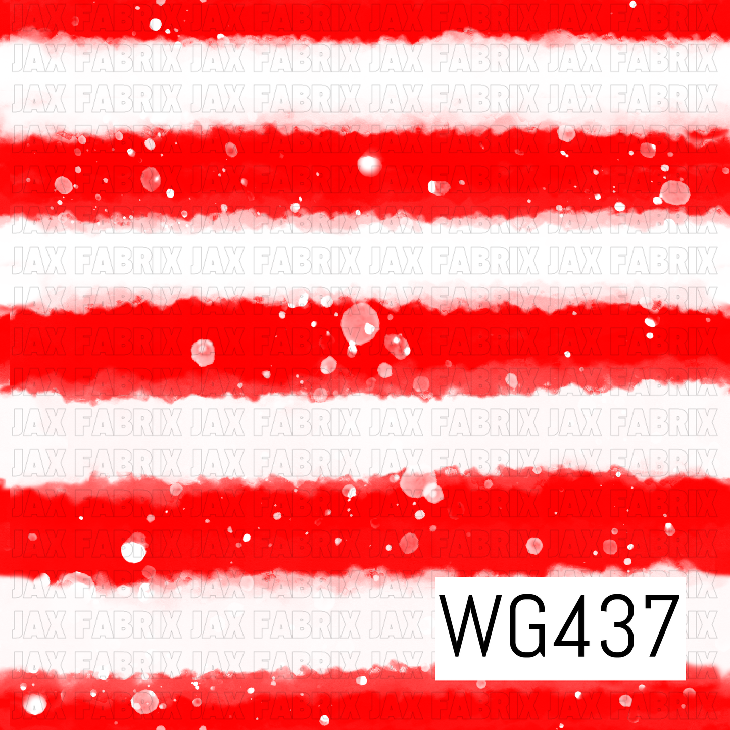 WG437