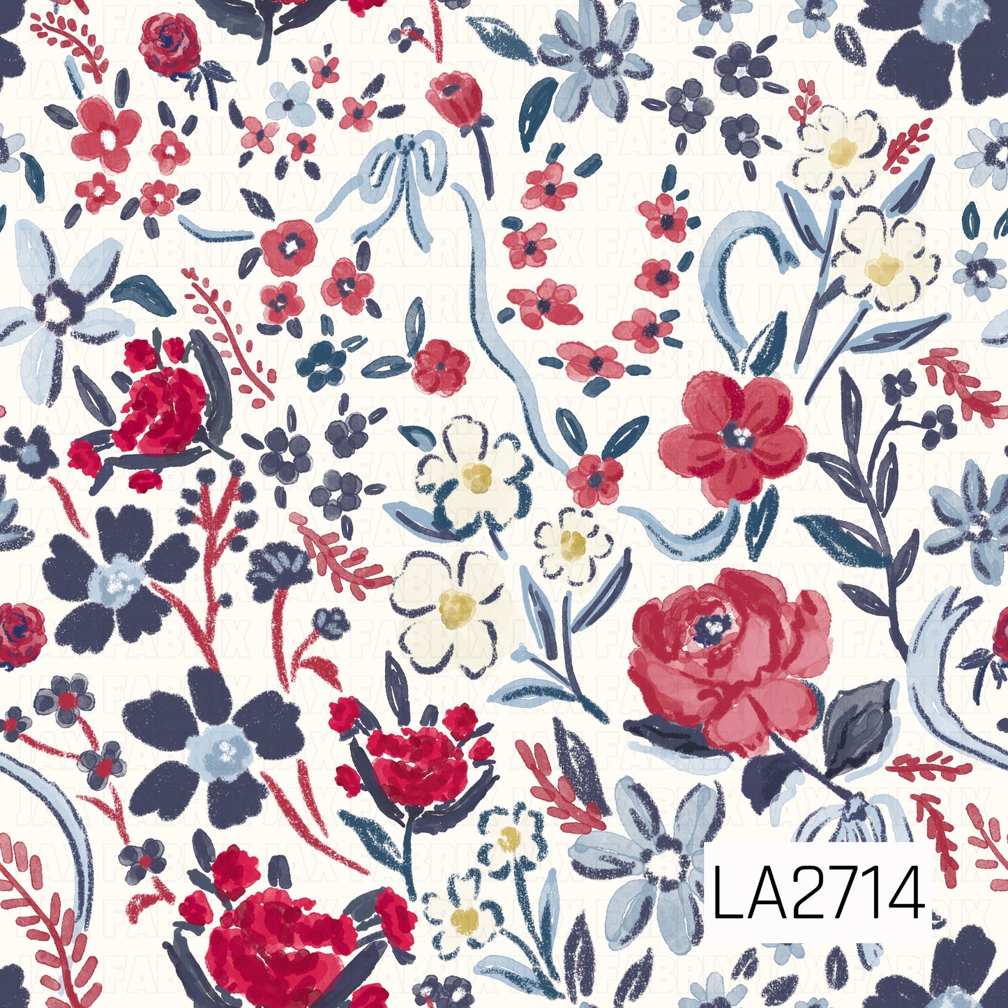 LA2714