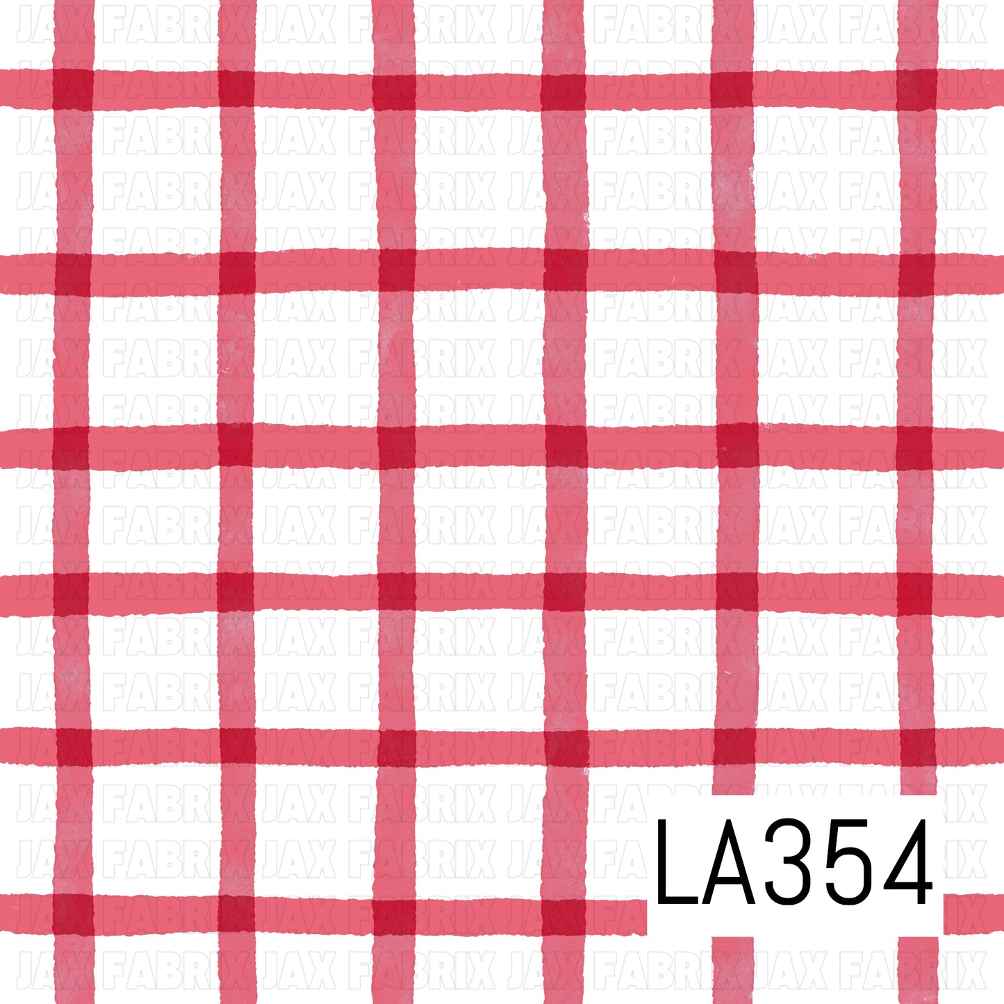 LA354