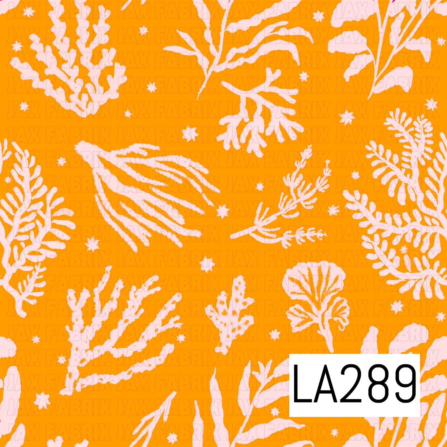 LA289