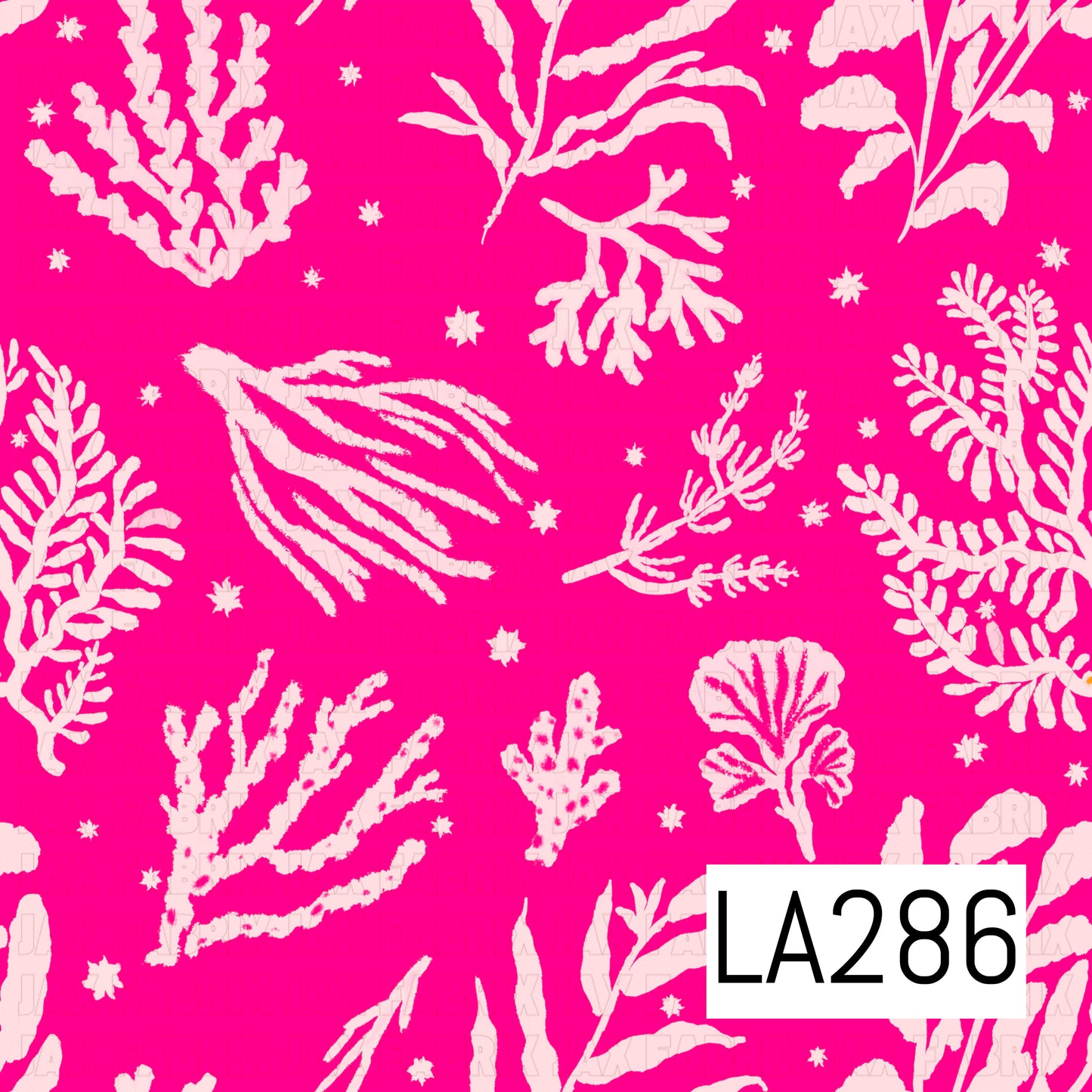 LA286