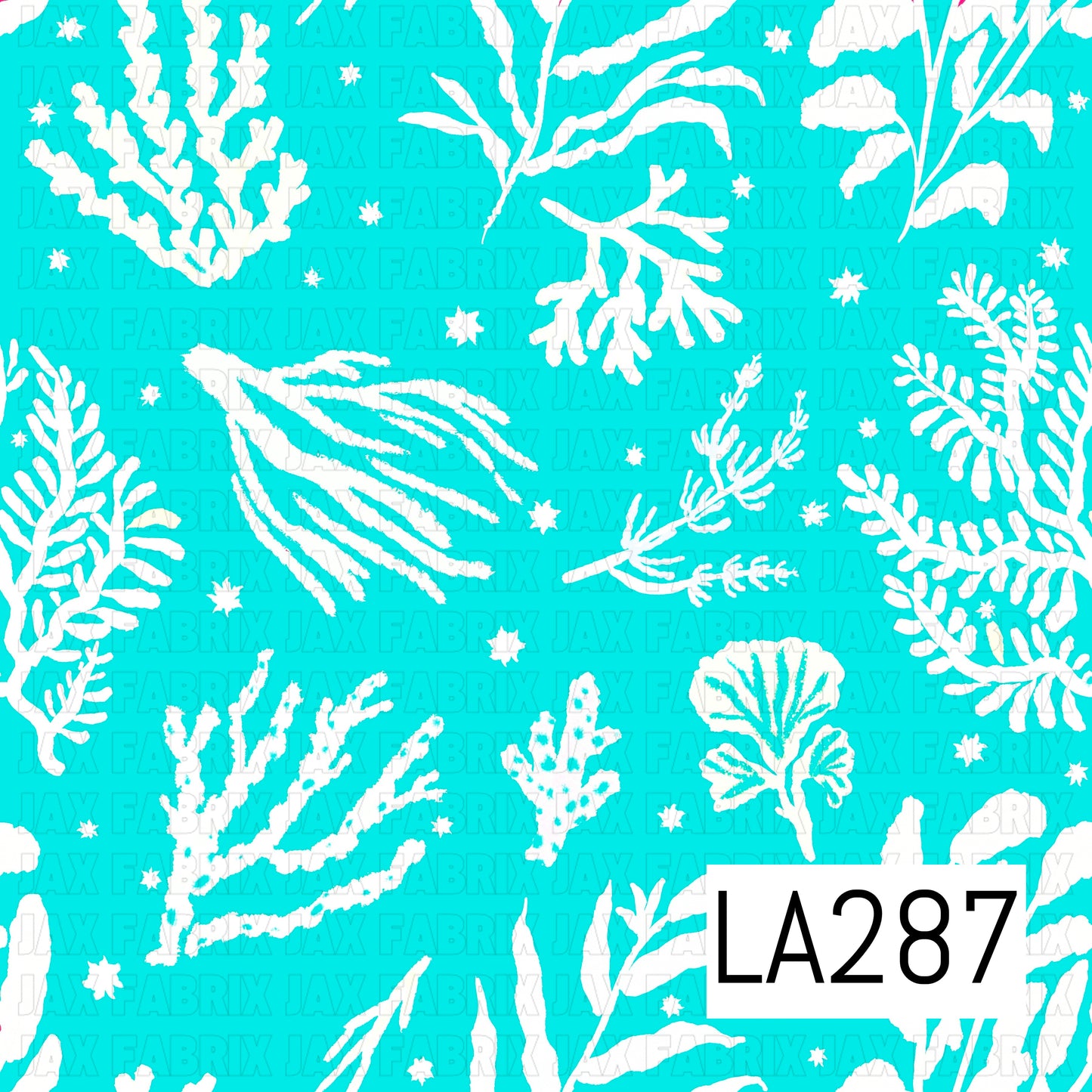LA287