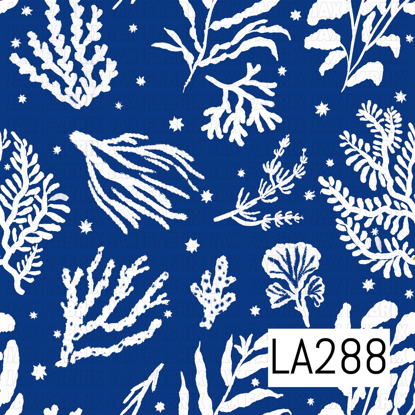 LA288