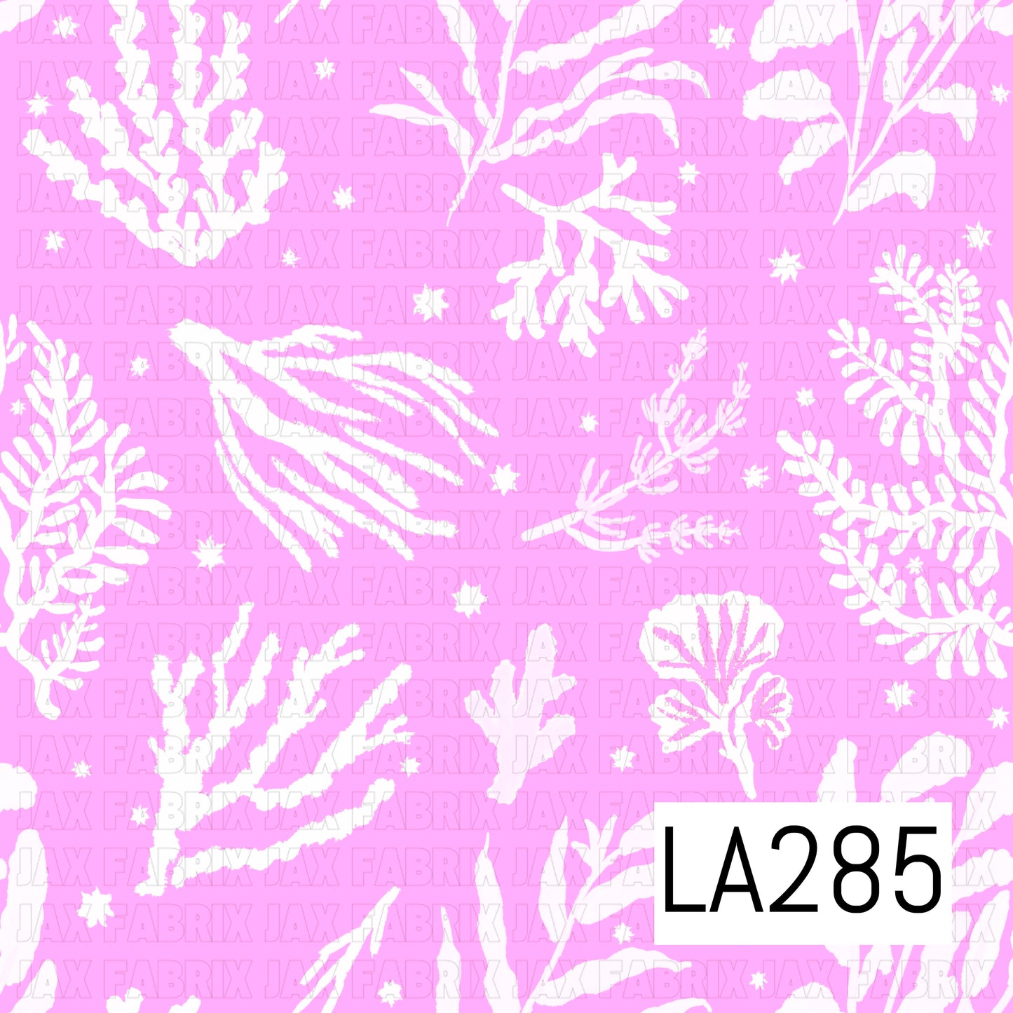 LA285