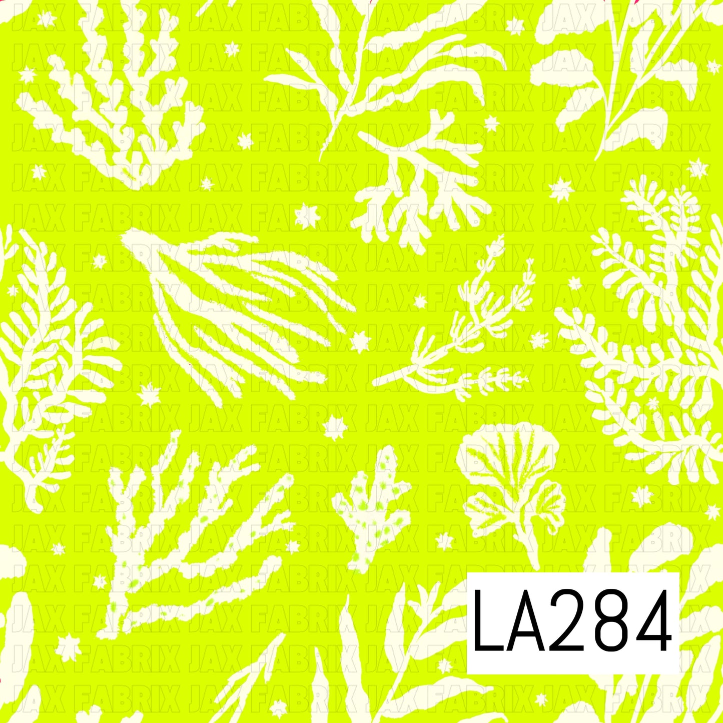 LA284