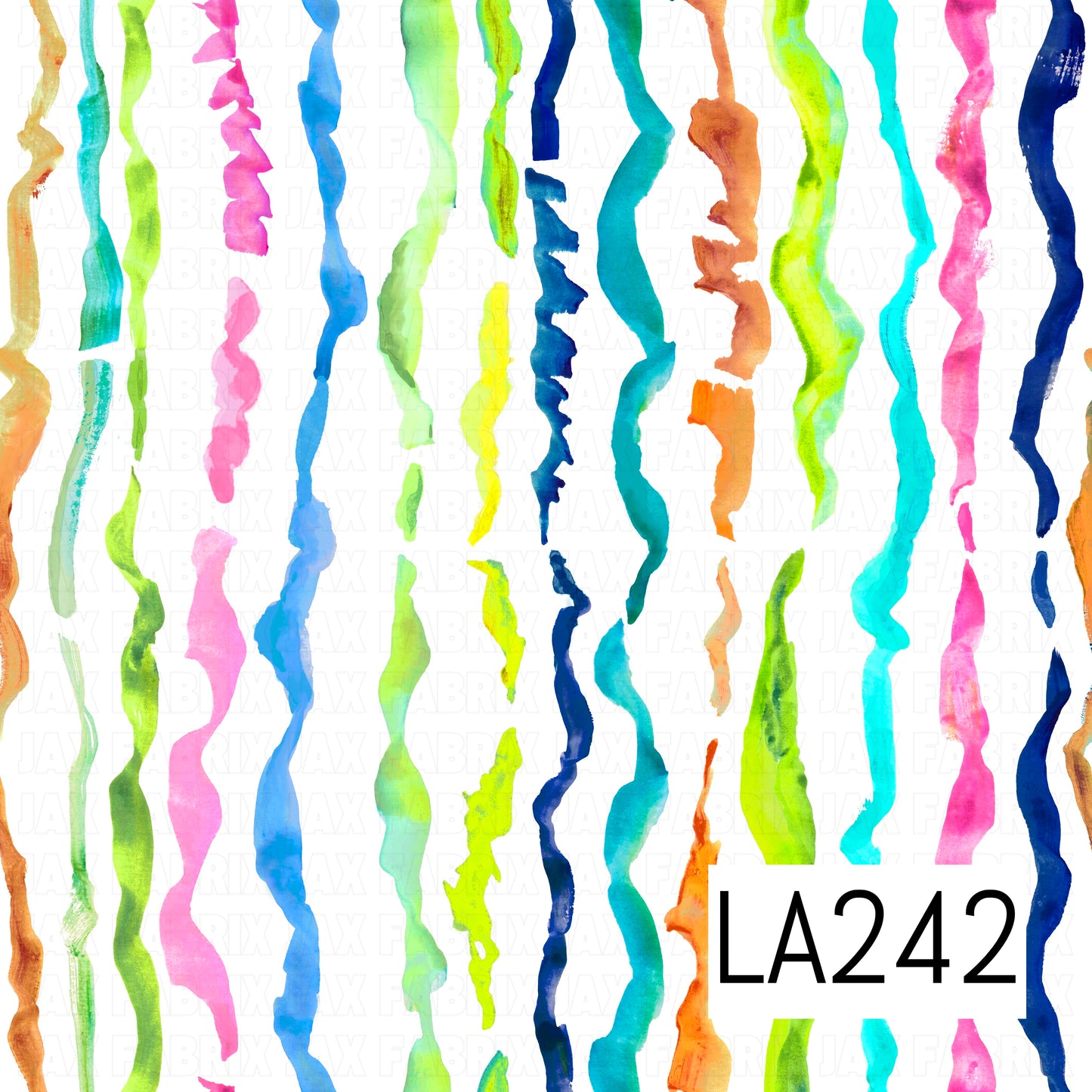 LA242