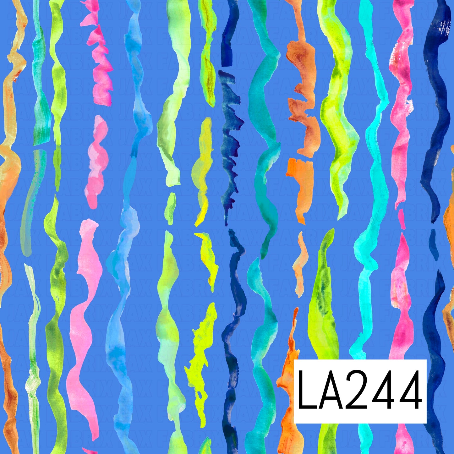 LA244