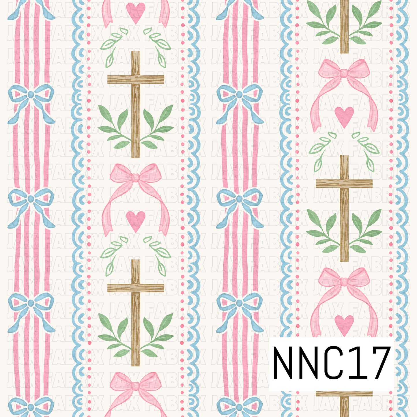 NNC17