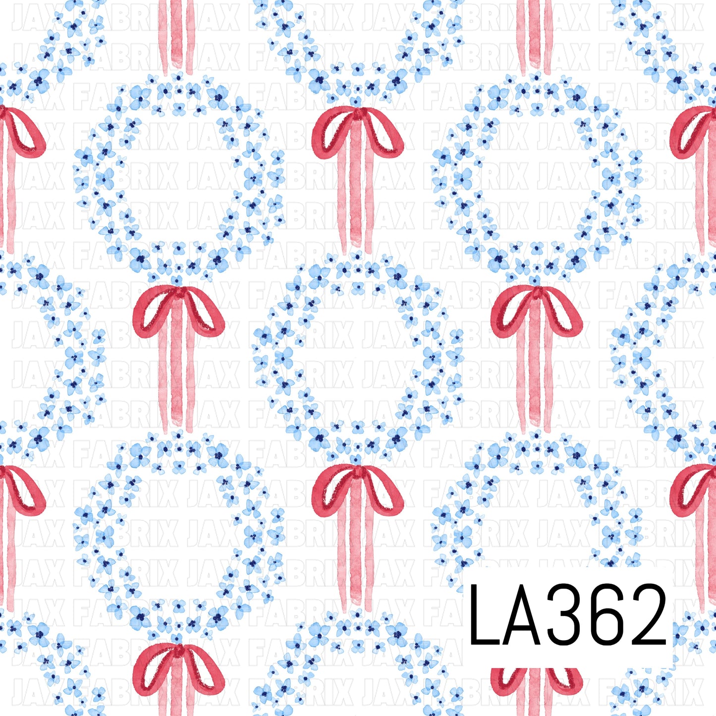 LA362