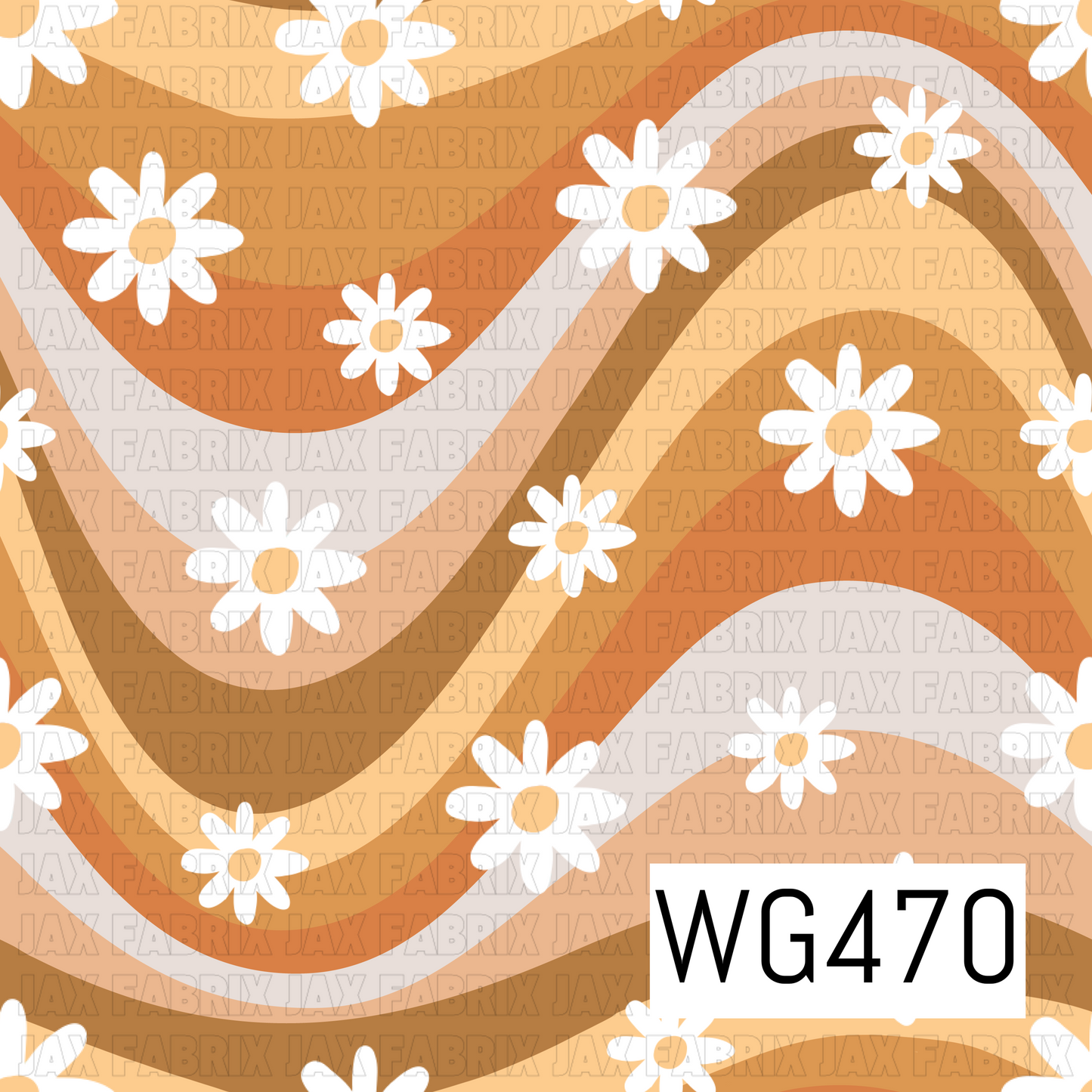 WG470