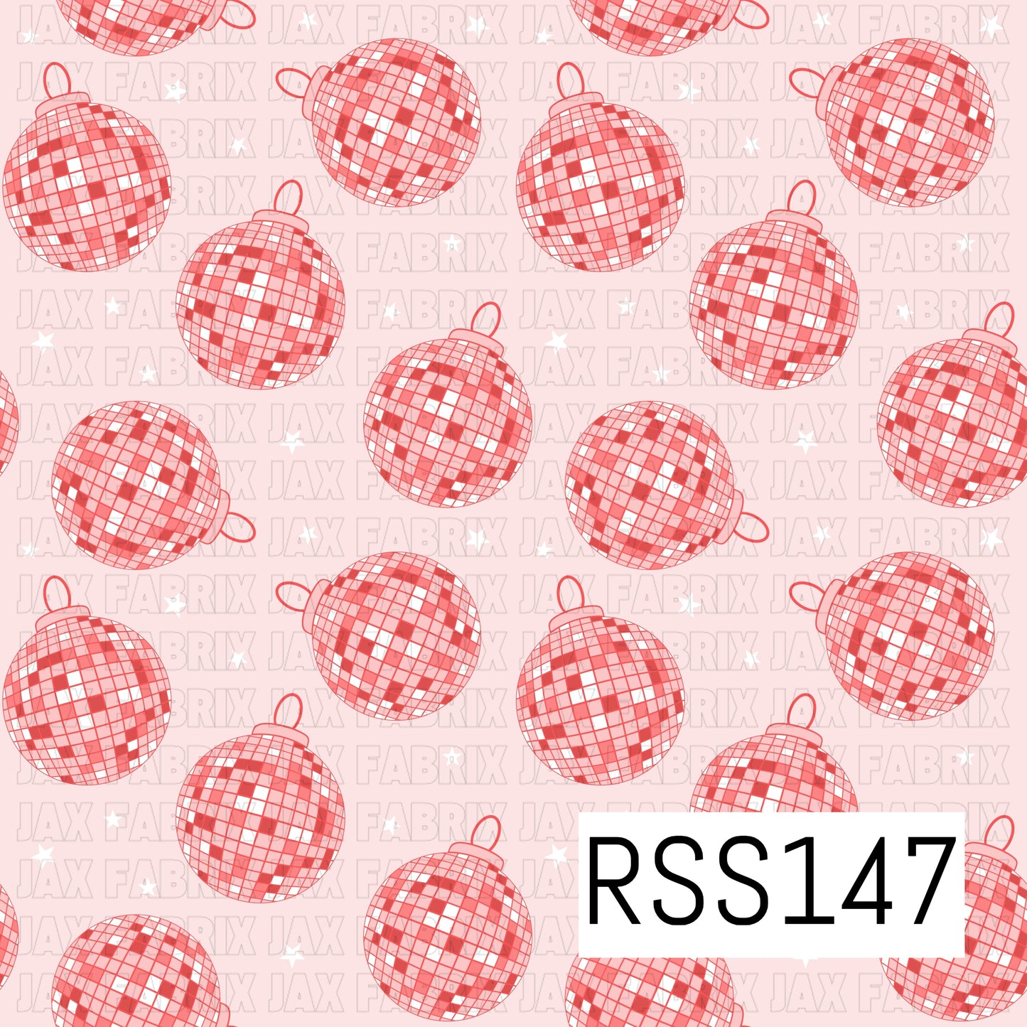 RSS147