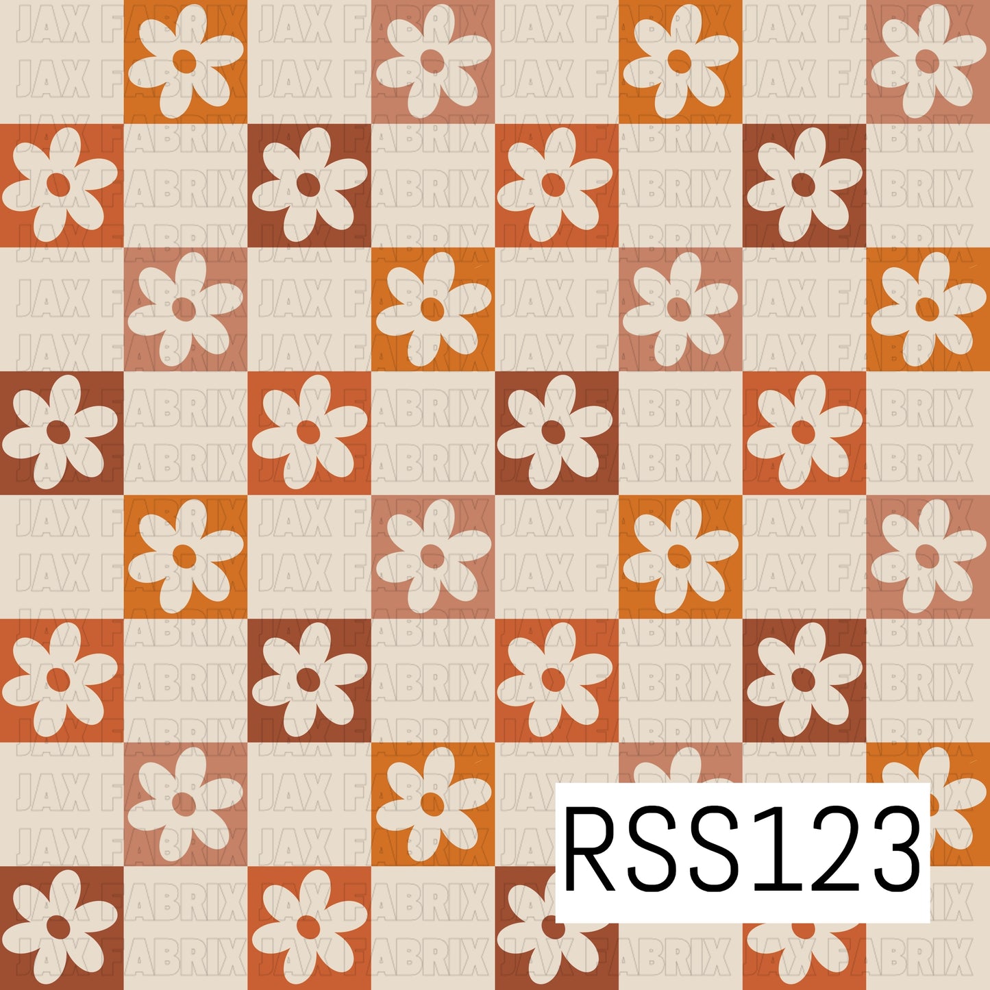 RSS123
