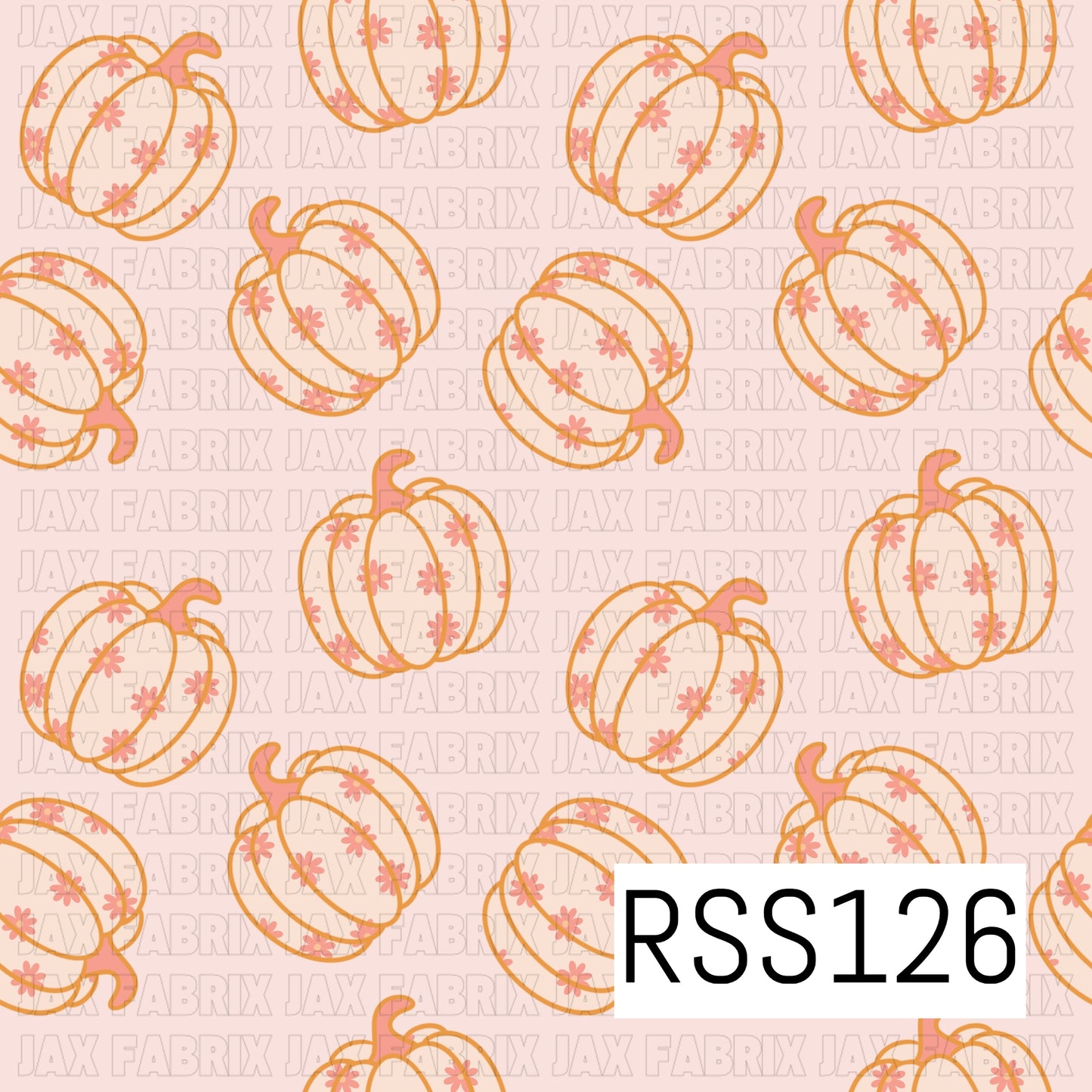 RSS126