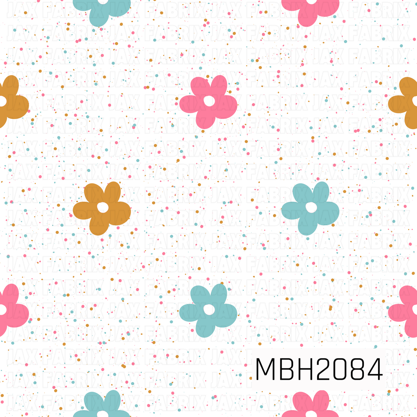 MBH2084