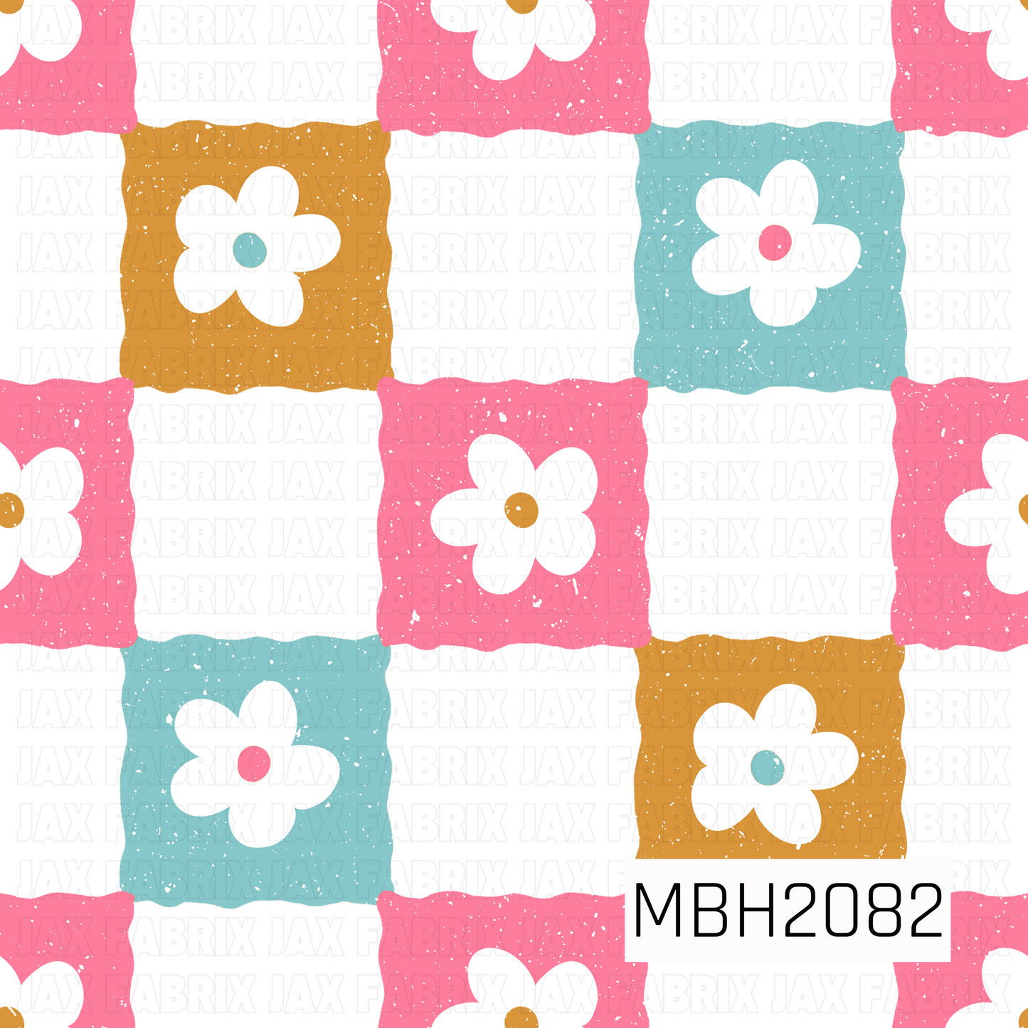 MBH2082