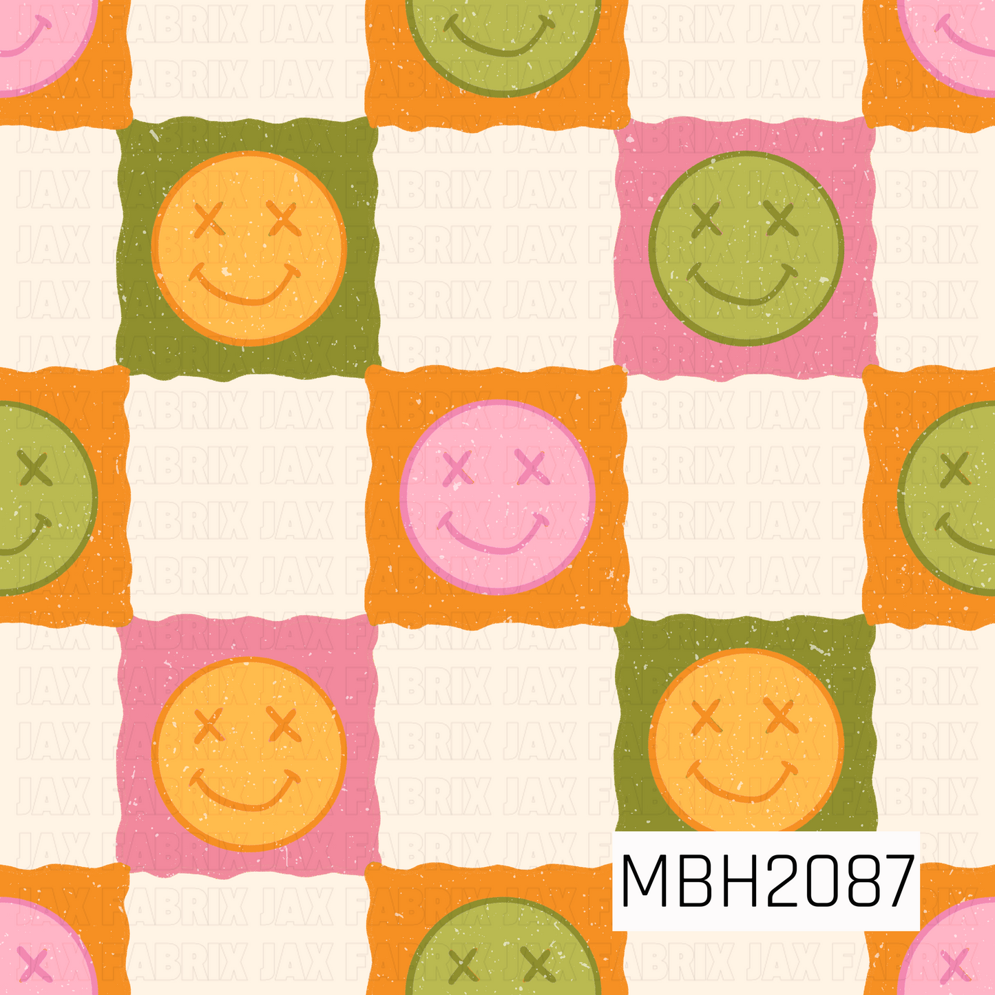 MBH2087