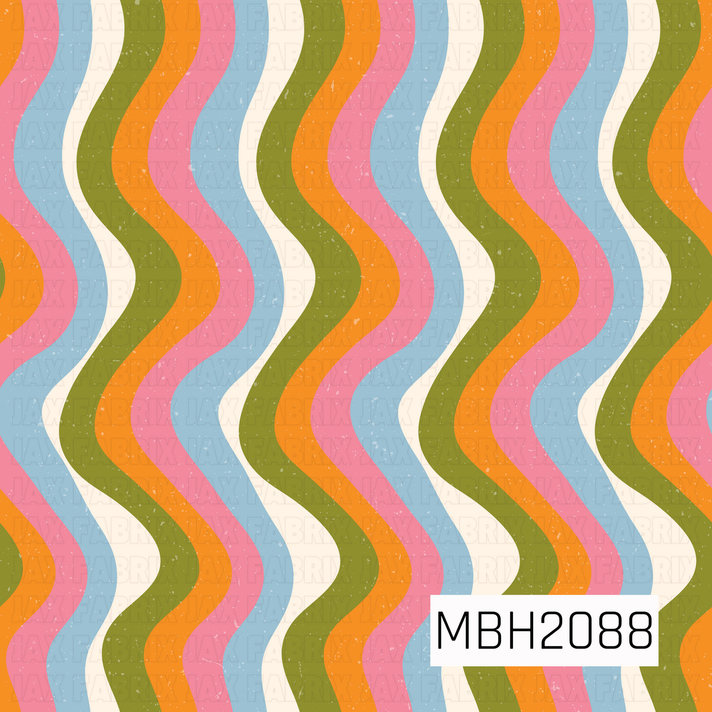 MBH2088