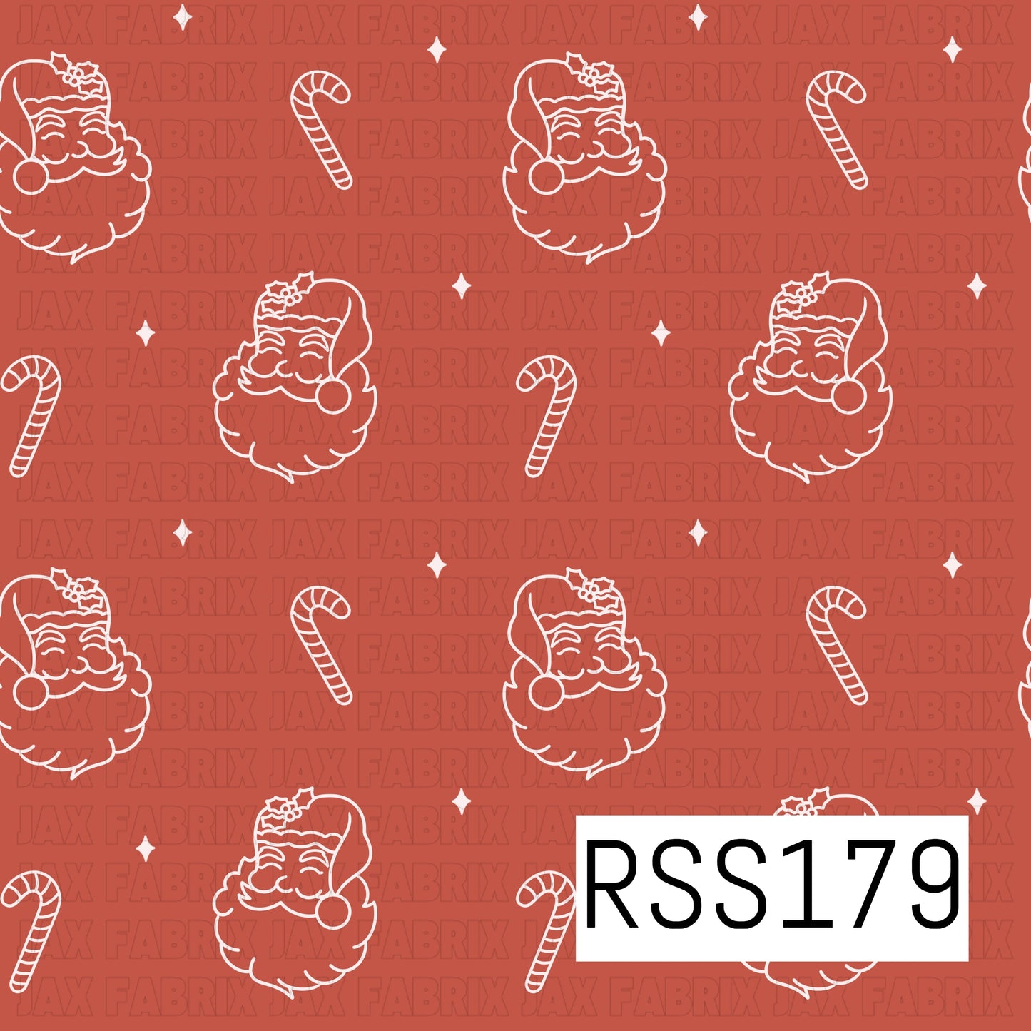 RSS179