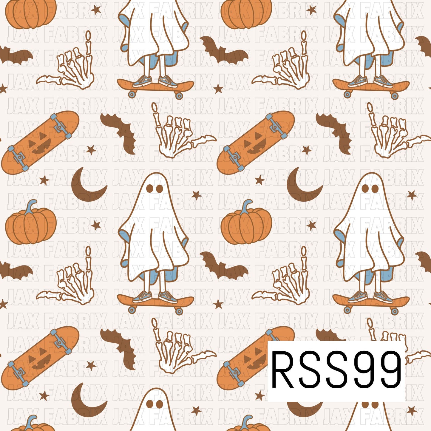 RSS99