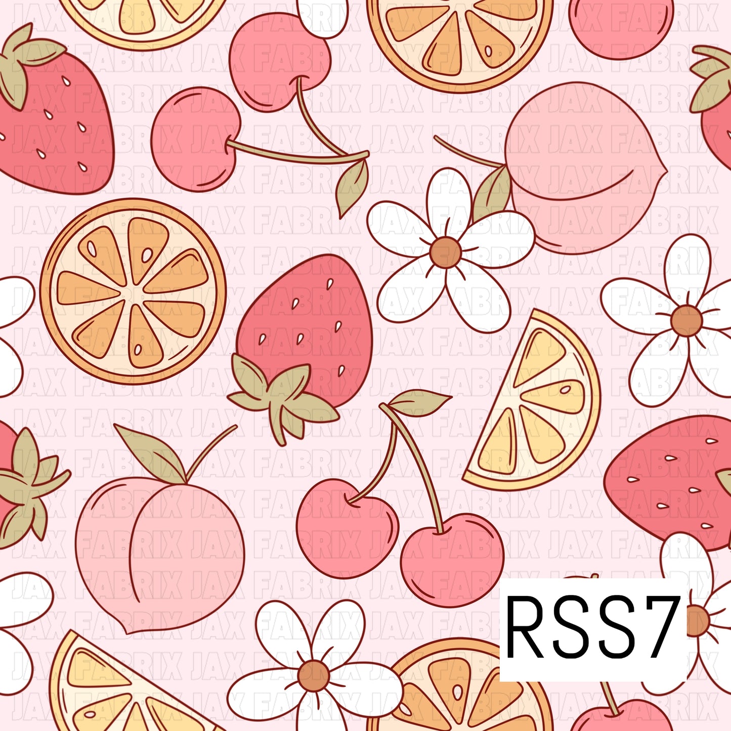 RSS7
