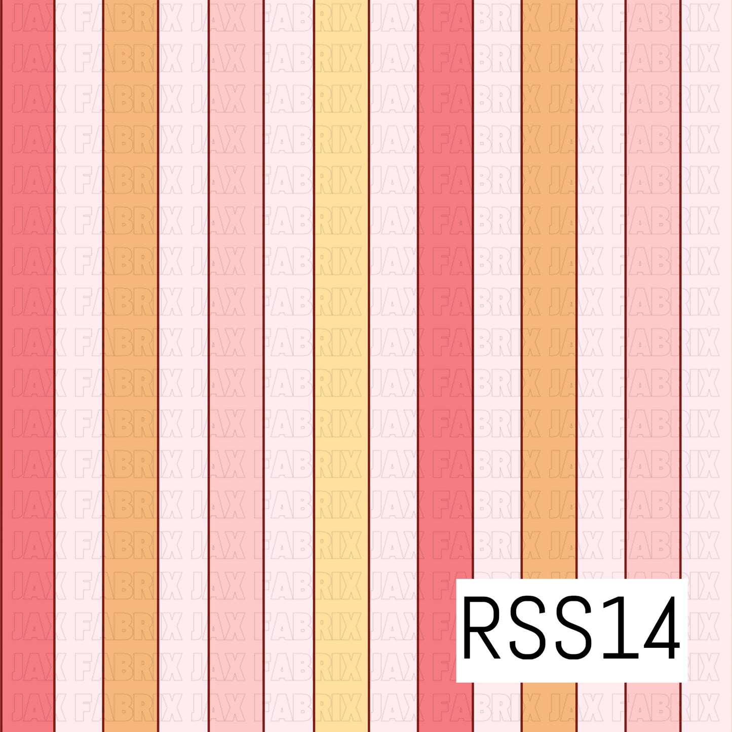 RSS14