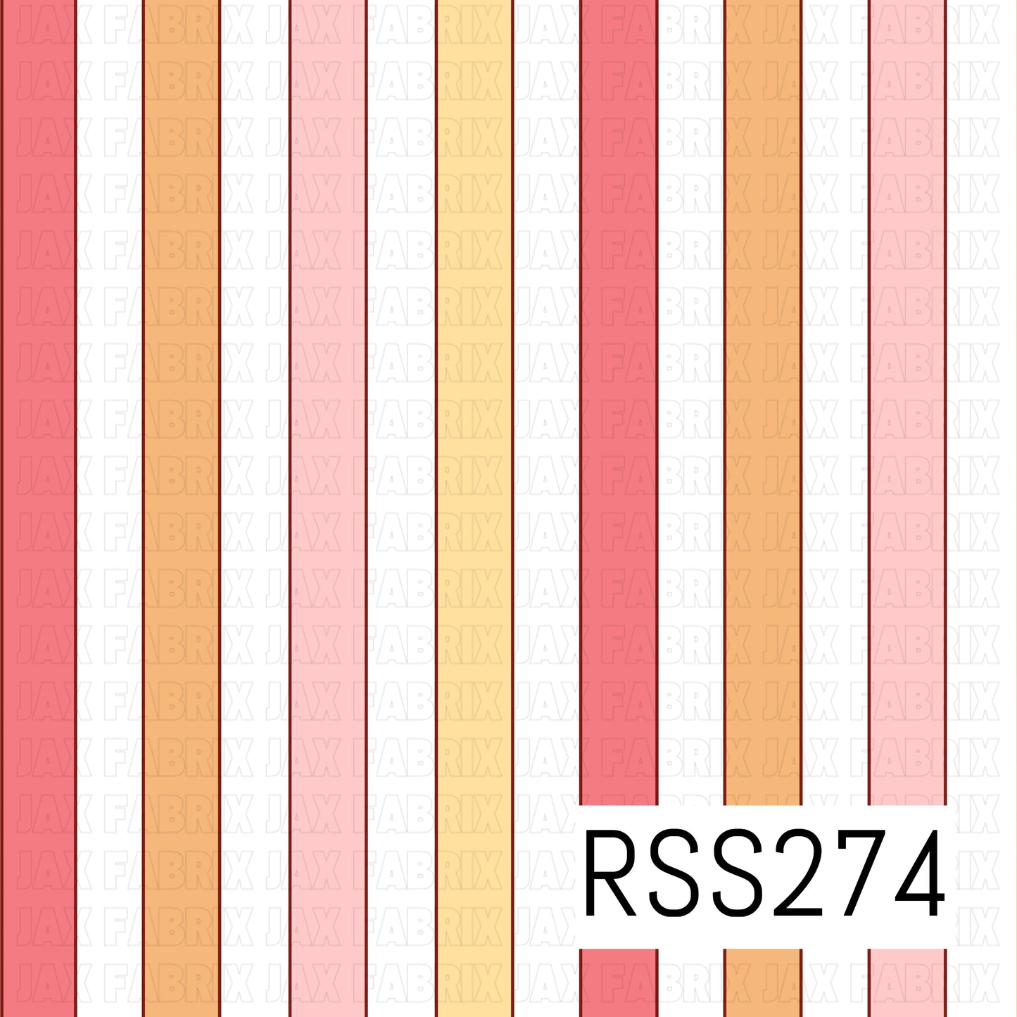 RSS274