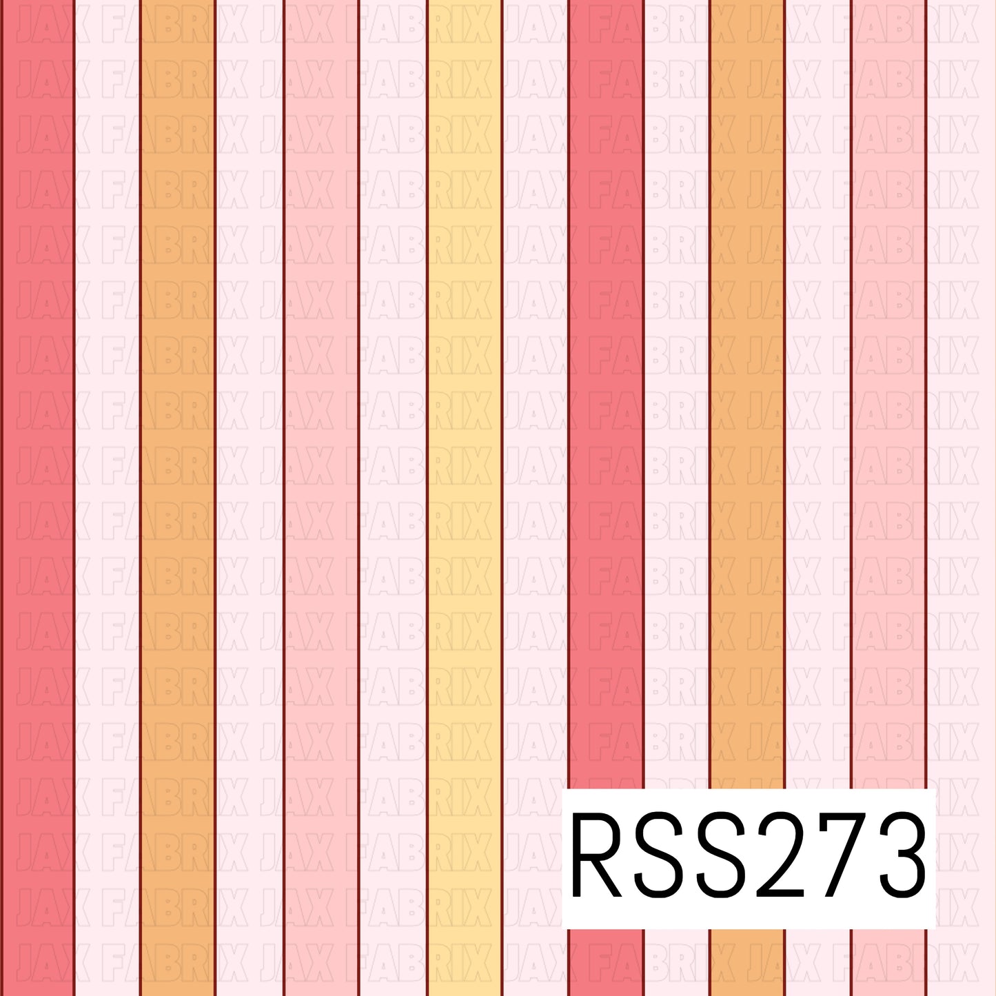 RSS273