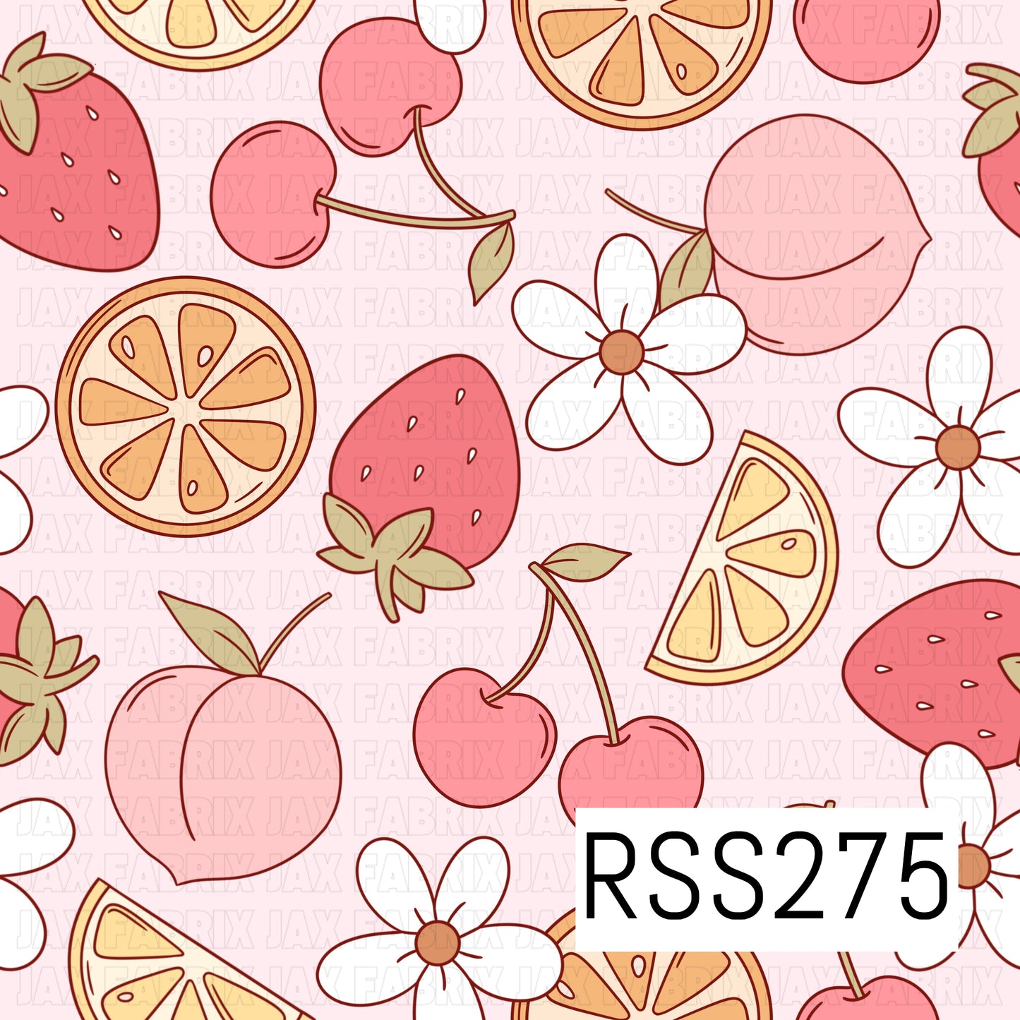 RSS275