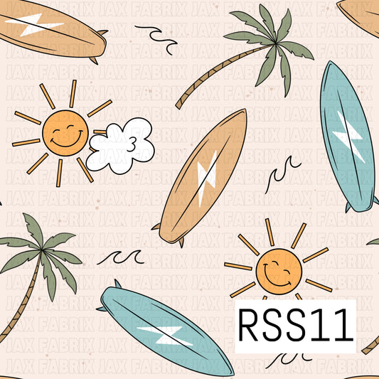 RSS11