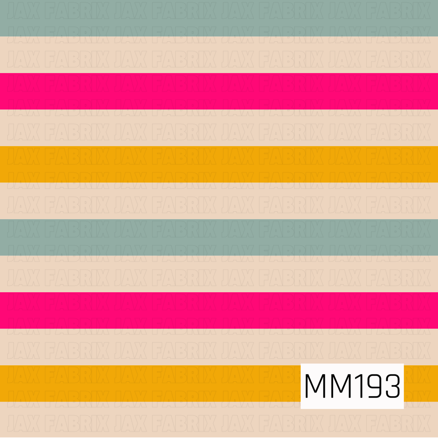 MM193