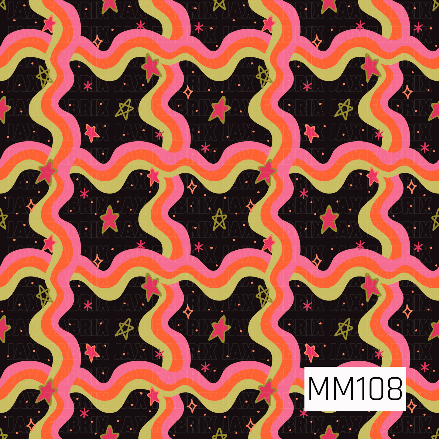 MM108