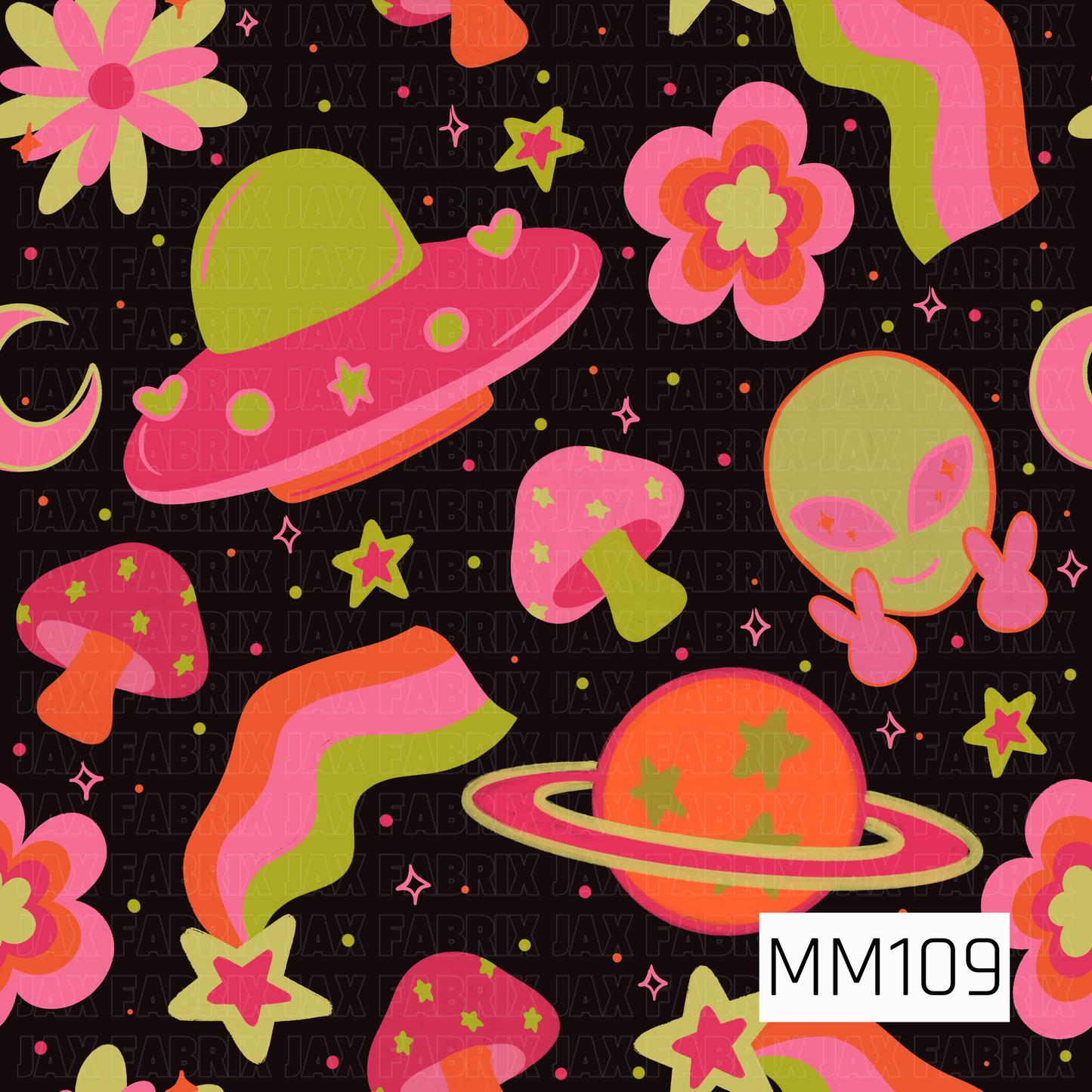 MM109