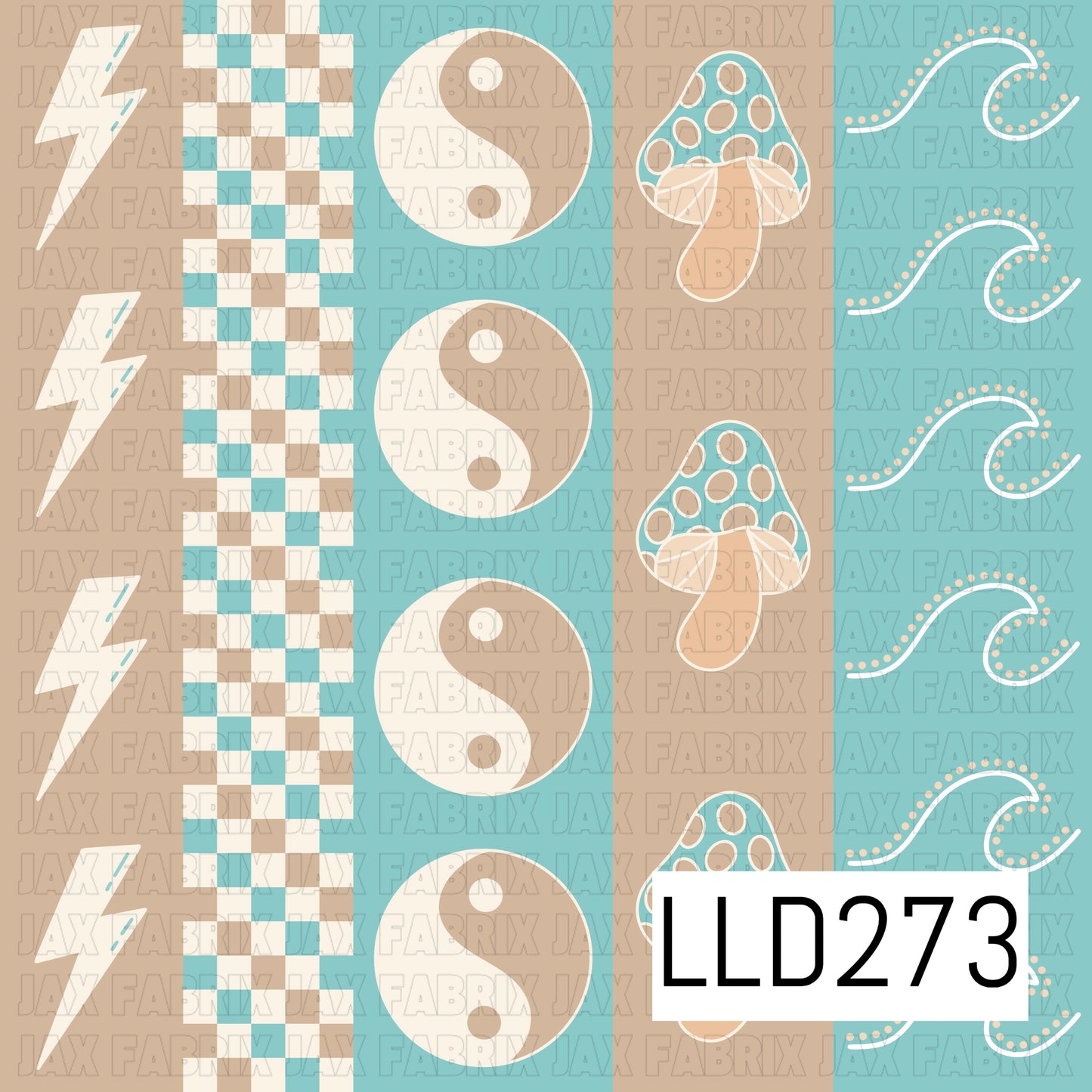LLD273