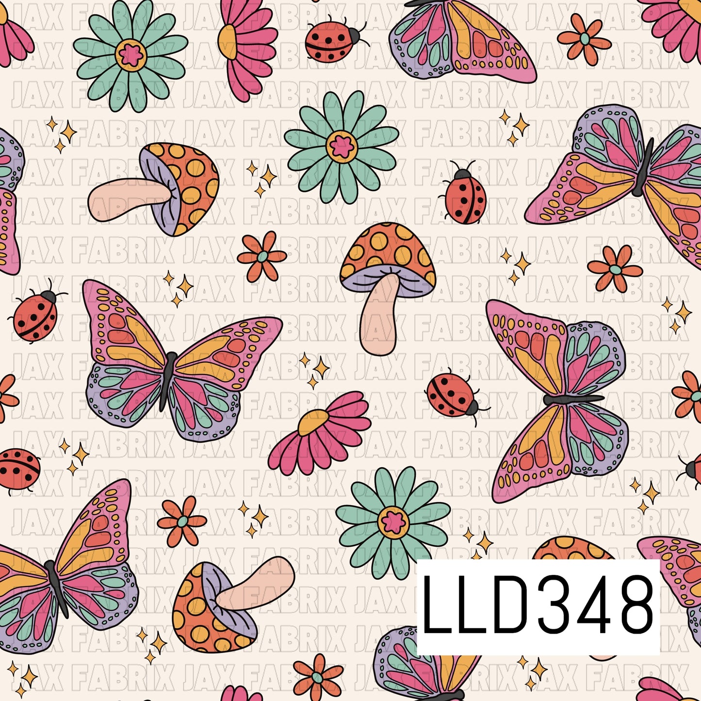LLD348