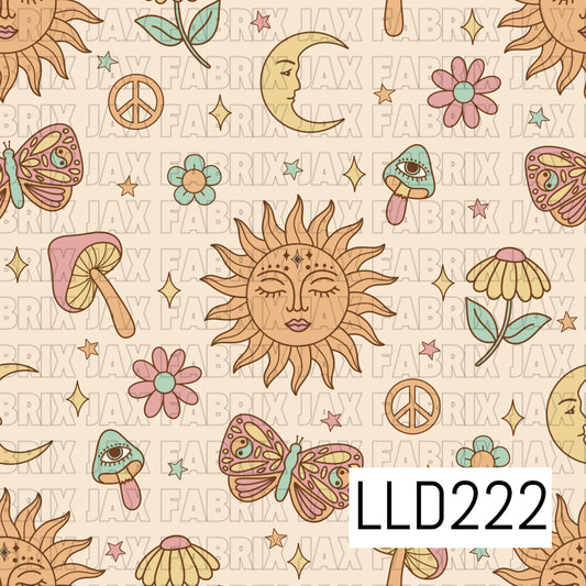 LLD222
