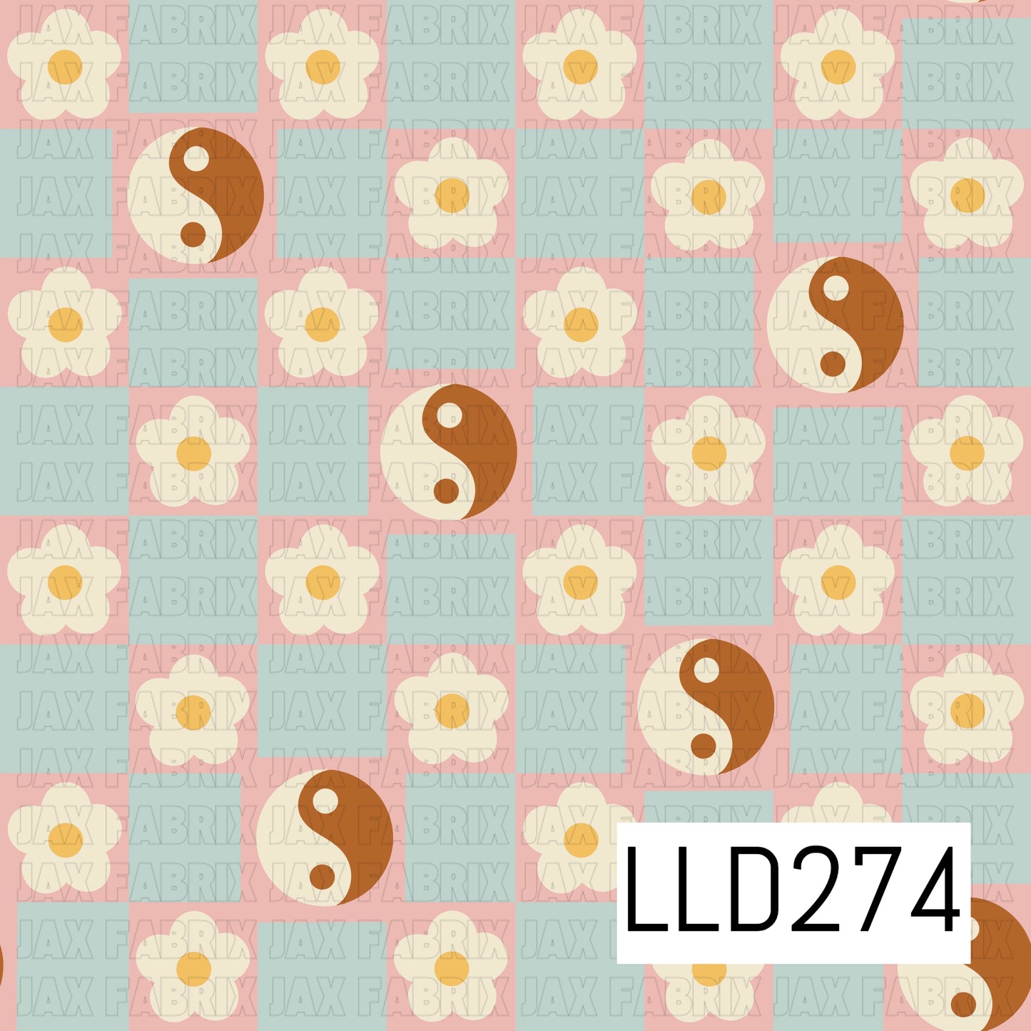 LLD274