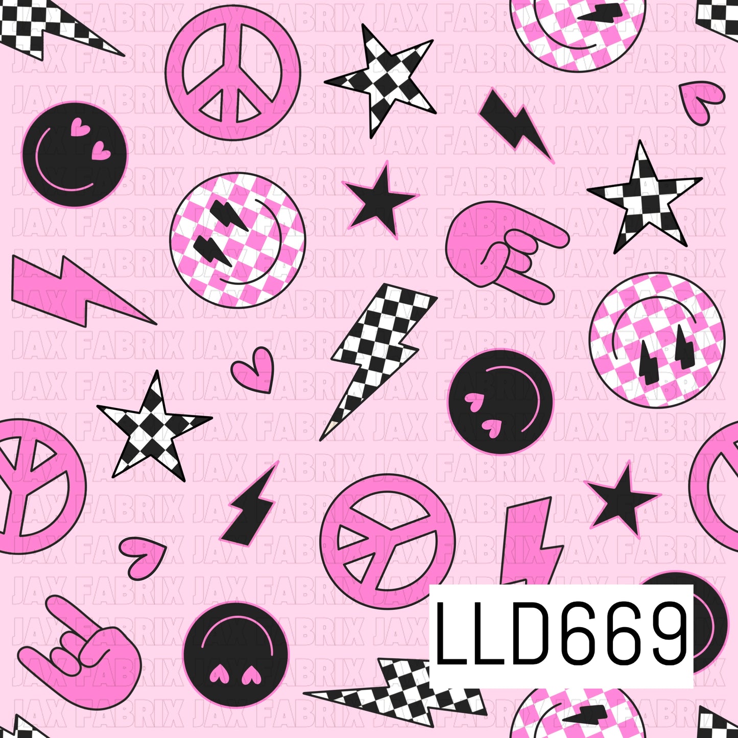 LLD669