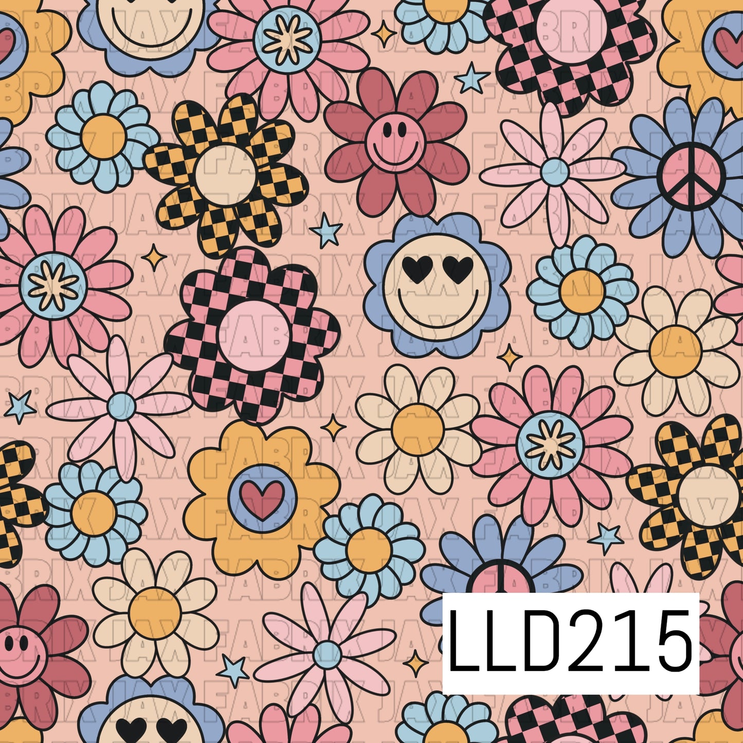 LLD215