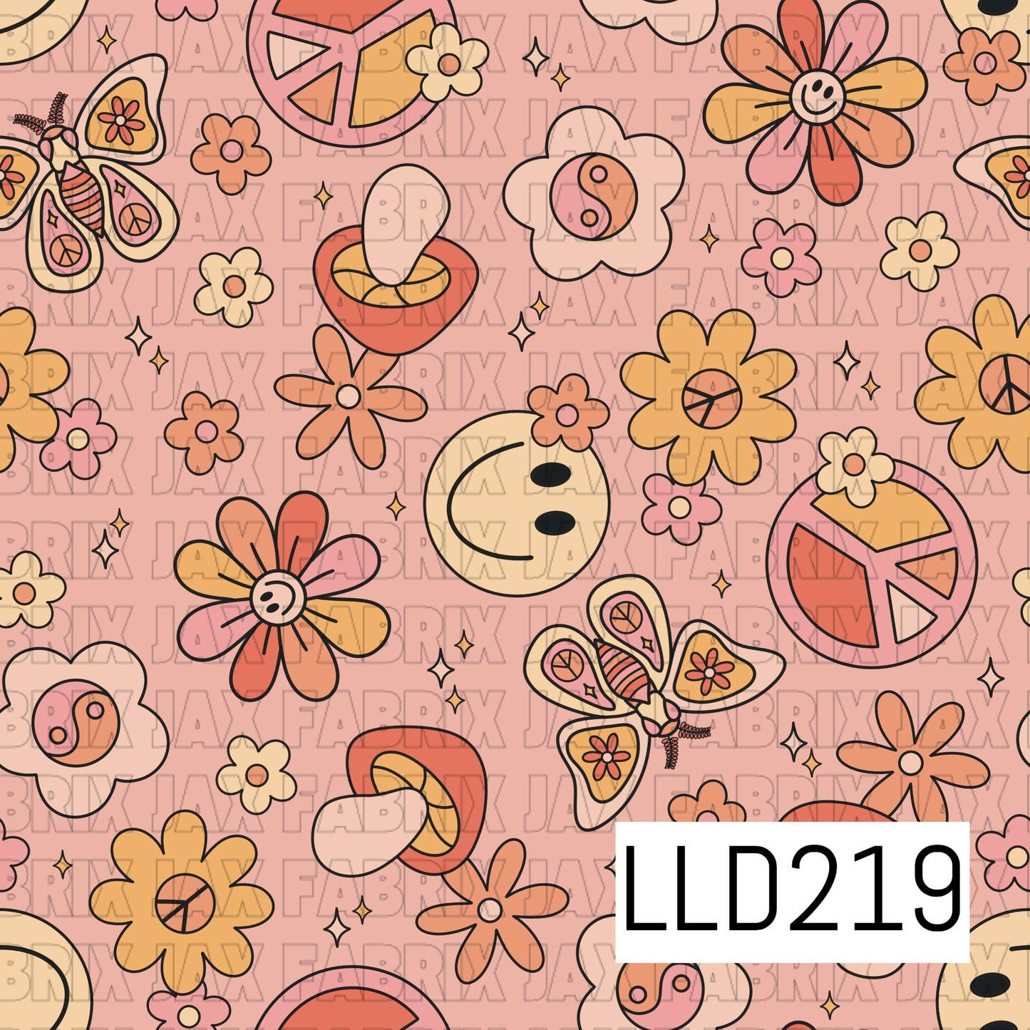 LLD219