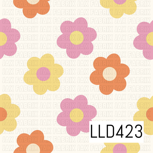 LLD423