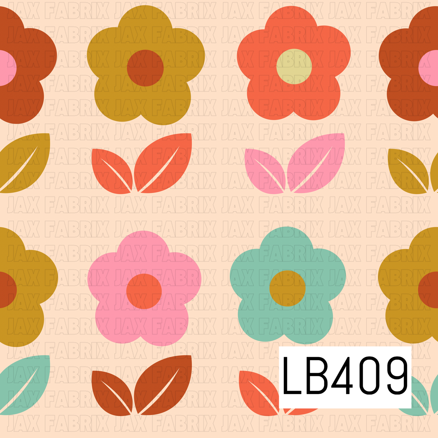 LB409