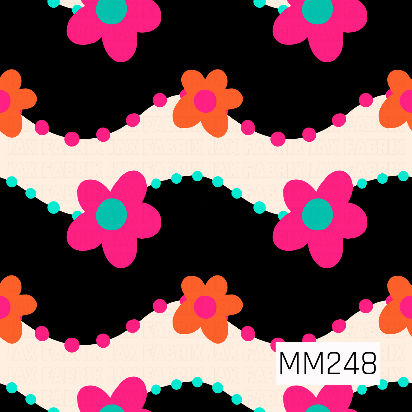 MM248